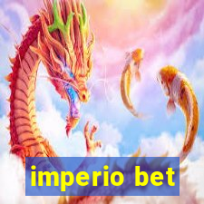 imperio bet